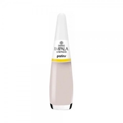 ESMALTE IMPALA PATINS
