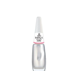 ESMALTE IMPALA SONHO RECIFE 