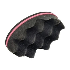ESPONJA SANTA CLARA TWIST SIMPLES