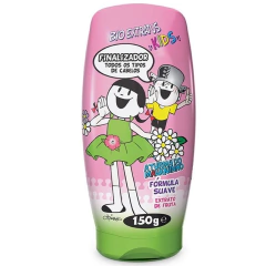 FINALIZADOR BIO EXTR.KIDS 150G