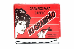 GRAMPO KI GRAMPAO 4 LOIRO 100 UN  N.7