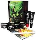 KIT COLOR MAKE CENOGRAFICO