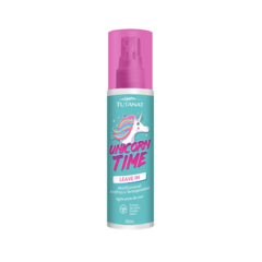LEAVE IN TUTANAT UNICORN TIME 200ML
