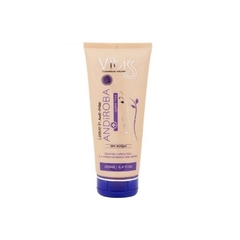 LEAVE IN VITISS ANDIROBA 200ML