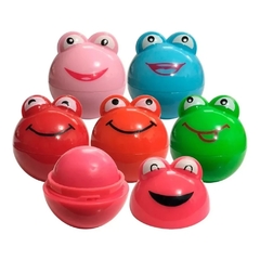 LIP BALM BATOM FASHION REF NR50007