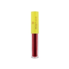 LIP TINT M.MAKE D000000170