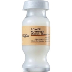 POWERDOSE NUTRIFIER 10ML UN