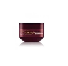 MASCARA CAP.AMEND 250G RECONSTRUCAO