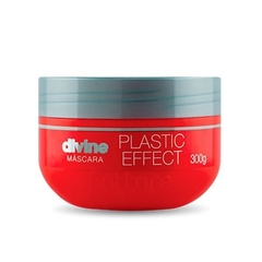 MASCARA FATTORE PLASTIC EFFECT 300G