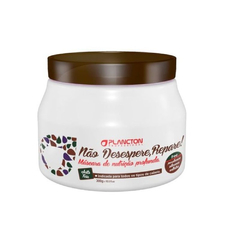 MASCARA NUT.PLANCTON 400G EF.TEIA COCO - comprar online