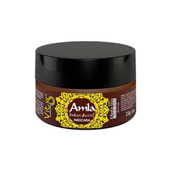 MASCARA VITISS AMLA INDIAN 250G - comprar online