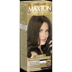 KIT TINTA MAXTON PRATICA 6.1 L.CINZA ESCURO - comprar online