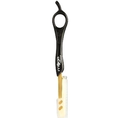 NAVALHETE MEGA R.98015 DOURADO