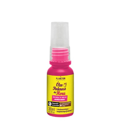 OLEO PODEROSO DA HORA PLANCTON 30ML 