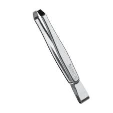 PINCA MUNDIAL FLEX R.110