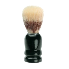 PINCEL PARA BARBEAR MUNDIAL R.BC 82