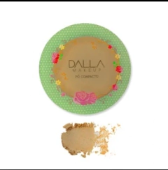 PO COMPACTO DALLA DL0206M COR08 9G