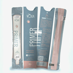 PRIMER VOLIA ADESIVADOR REFIL 10ML