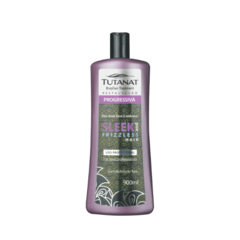ESCOVA PROGRESSIVA TUTANAT SLEEK 900ML