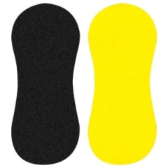 REFIL DE LIXA SANTA CLARA PARA PE 12 UN R.1074 - comprar online