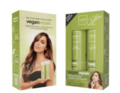 KIT CADIVEU VEGAN REPAIR ANITTA - comprar online