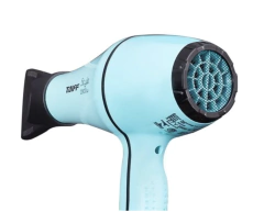 Secador de Cabelo Taiff Style Azul Tiffany 2000w