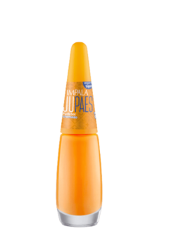 ESMALTE IMPALA JU PAES FUT SOL - comprar online