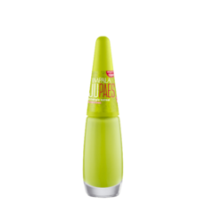 ESMALTE IMPALA JU PAES ENERGIA SURREAL 8ML na internet