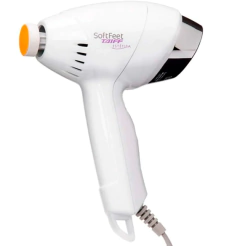 PEDICURO TAIFF SOFT FEET BIVOLT na internet