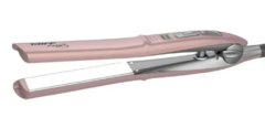 PRANCHA TAIFF FOX ION 3 ACTION ROSE 230C na internet