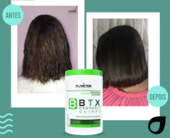 BOTOX PLANCTON QUIABO 1KG - comprar online