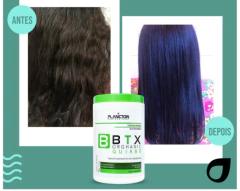 BOTOX PLANCTON QUIABO 1KG na internet