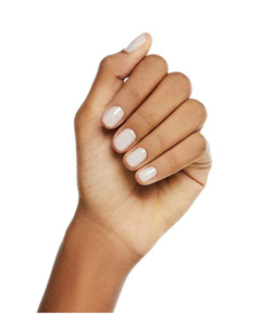 ESMALTE COLORAMA LEITE DE COCO - comprar online