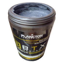 BOTOX PLANCTON BTX ORGHANIC PREMIUM 1KG na internet