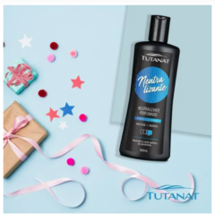 NEUTRALIZANTE TUTANAT PERFUMADO 300ML