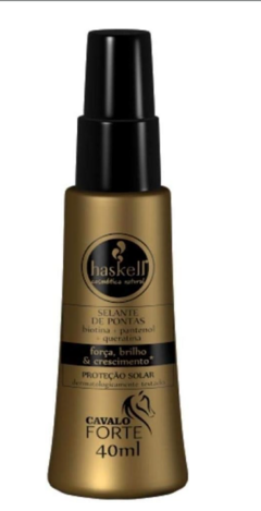 SELANTE HASKELL 35ML CAVALO FORTE P/PONT - comprar online
