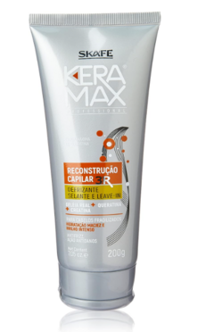 DEFRIZANTE KERAMAX 200G SELANTE REC.CAPI
