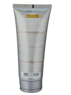 DEFRIZANTE KERAMAX 200G SELANTE REC.CAPI - comprar online
