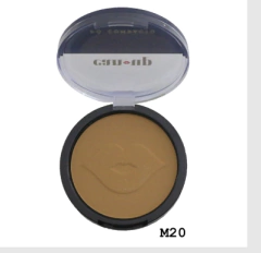 PO COMPACTO CAN UP M20 