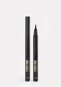 CANETA CANUP DELINEADORA 1.5ML - comprar online