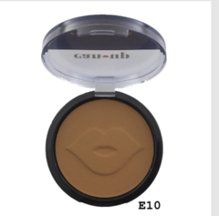 PO COMPACTO CANUP 1-E10 12G