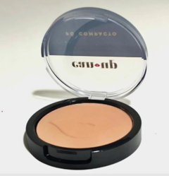 PO COMPACTO CANUP 3-M30 12G