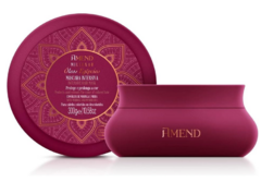 MASCARA CAPILAR AMEND MILLENAR OLEOS EGIPCIOS 300G - comprar online