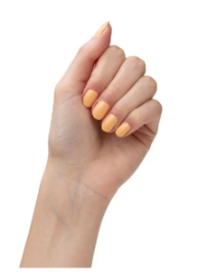 ESMALTE RISQUE E DO MEU JEITO A ARTISTA SOU EU 8ML - Bazar do Cabeleireiro | Produtos de Perfumaria para uso profissional e domestico. Melhor loja de perfumaria de Recife e Regiao metropolitana