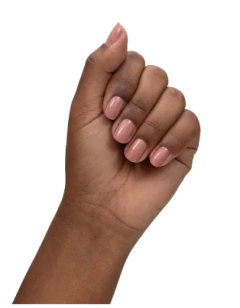 ESMALTE RISQUE E DO MEU JEITO EITA COMO CRIA! 8ML - Bazar do Cabeleireiro | Produtos de Perfumaria para uso profissional e domestico. Melhor loja de perfumaria de Recife e Regiao metropolitana