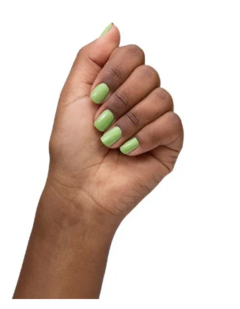 ESMALTE RISQUE E DO MEU JEITO VIVENDO DA MINHA ARTE 8ML - Bazar do Cabeleireiro | Produtos de Perfumaria para uso profissional e domestico. Melhor loja de perfumaria de Recife e Regiao metropolitana
