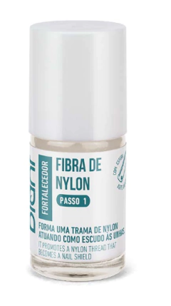 Imagem do KIT BLANT BLINDAGEM DAS UNHAS