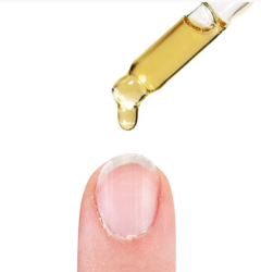 NUTRI OIL 3 X 1 BLANT VEGAN 15ML na internet