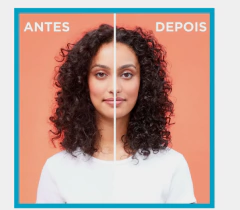 COND.ELSEVE 400ML CACHOS DOS SONHOS na internet