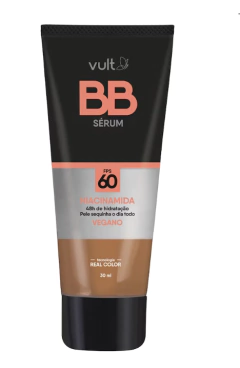 BB SERUM VULT FPS60 30ML V300